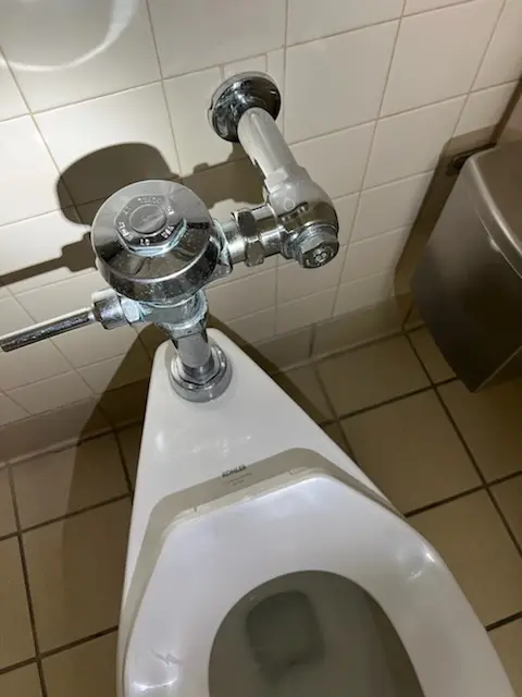 Fixture installation and repair for Emergency Plumber in Old Uptown Historic District